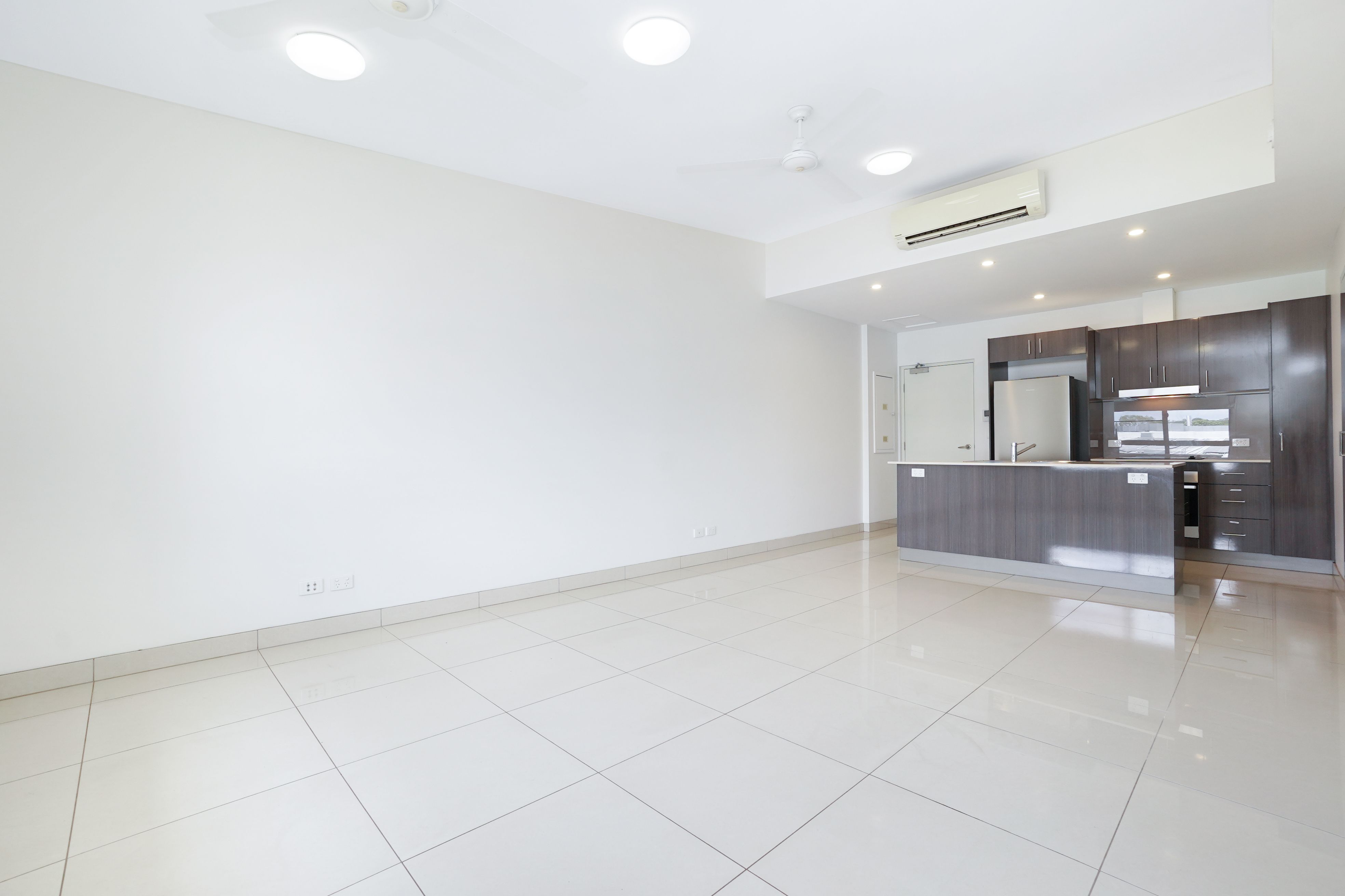 APARTMENT 20 25 FAIRWEATHER CR, COOLALINGA NT 0839, 0 غرف, 0 حمامات, Unit