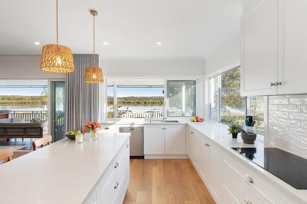 34 Malinya Road, Davistown, NSW 2251