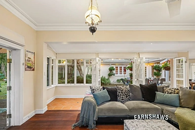 28 William Street, Glen Forrest, WA 6071, 4 slaapkamers, 2 badkamers, House