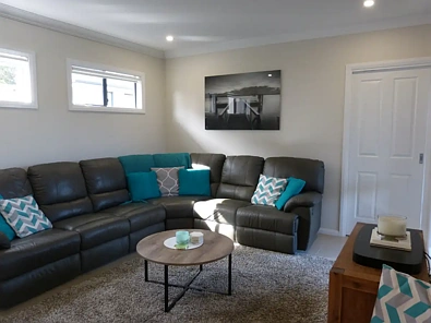 5/26 Sydney Street, Riverstone, NSW 2765, 4房, 2浴, Townhouse