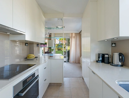 1B/13-17 Bellevue Road, Bellevue Hill, Eastern Suburbs, 3 phòng ngủ, 2 phòng tắm, Apartment