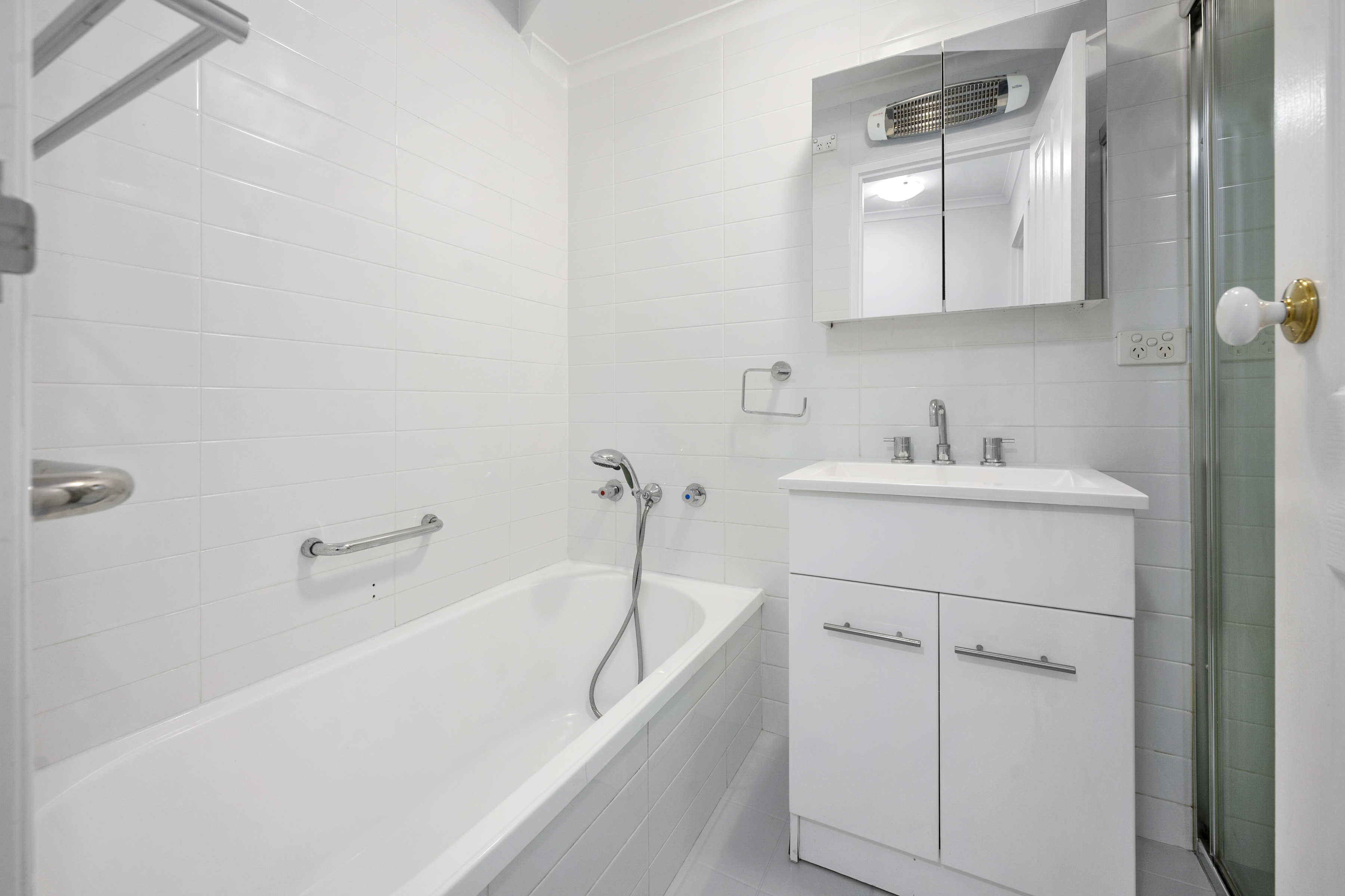 UNIT 1 62-64 FLORENCE ST, HORNSBY NSW 2077, 0 Schlafzimmer, 0 Badezimmer, Unit