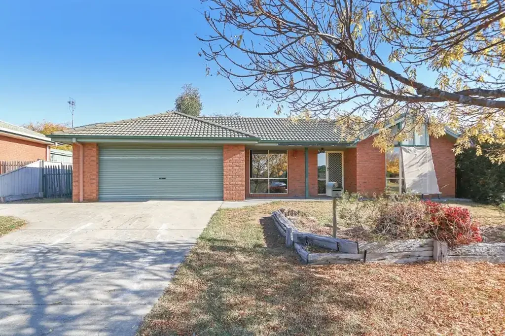 14 Caraway Street, Baranduda, VIC 3691