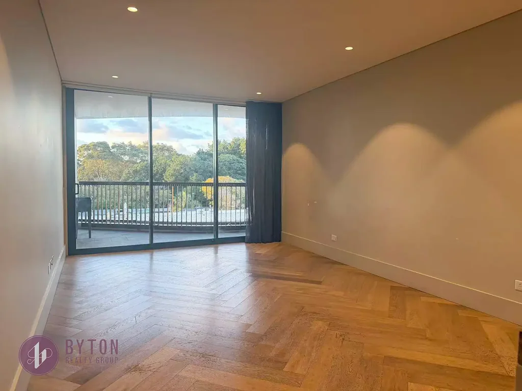 Modern 2-Bedroom Apartment in the Heart of Erskineville