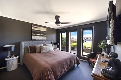 Kwarto - 11 Thomas Place, Warrnambool, VIC 3280
