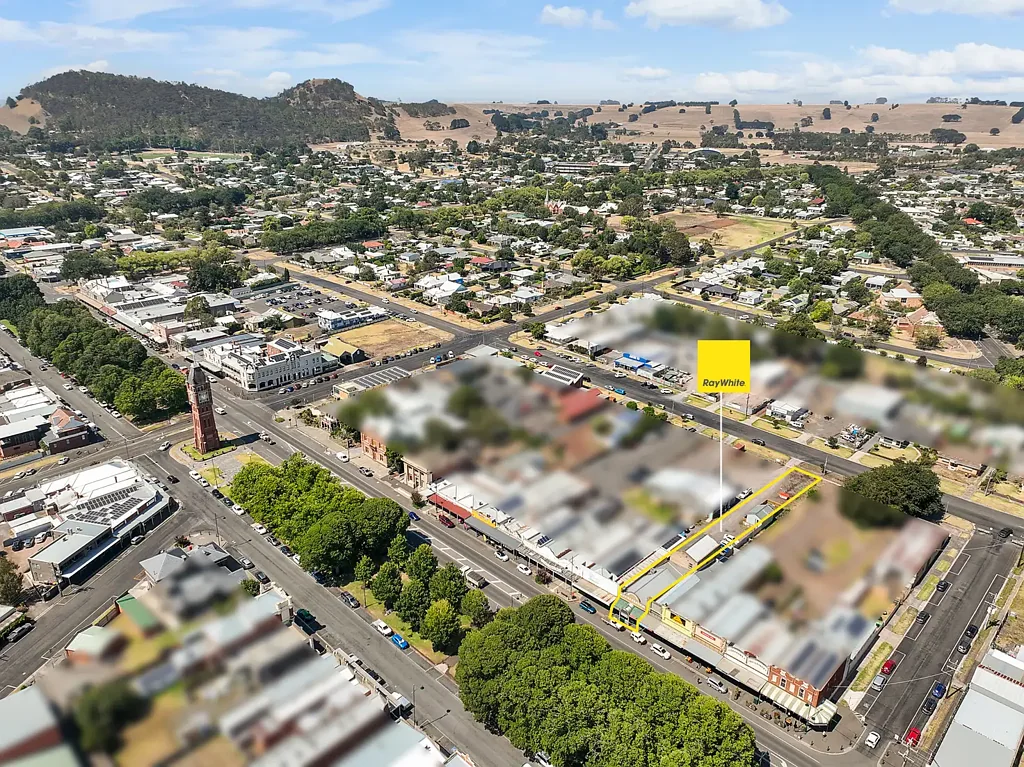 211 Manifold Street, Camperdown, VIC 3260