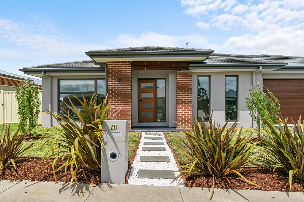 2B Jaz Cl, Traralgon, VIC 3844