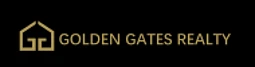 Golden Gates Realty