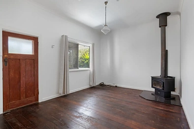 Silid Pahingahan - 100 Clancy Street, Boulder, WA 6432
