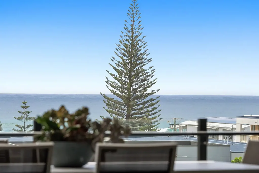 125/1930 Gold Coast Highway, Miami, QLD 4220