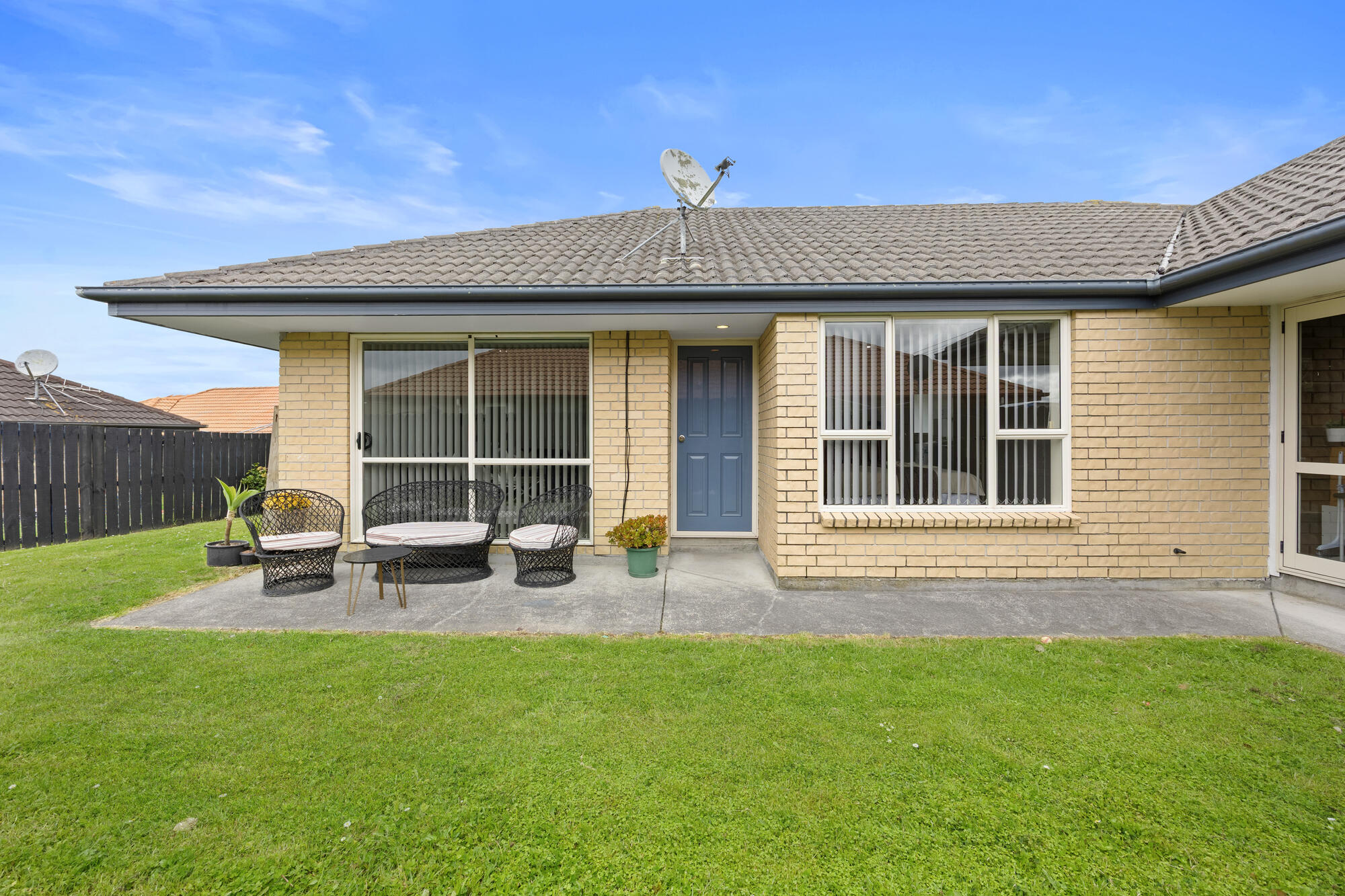 182 Bruce Mclaren Road, Henderson, photo 7