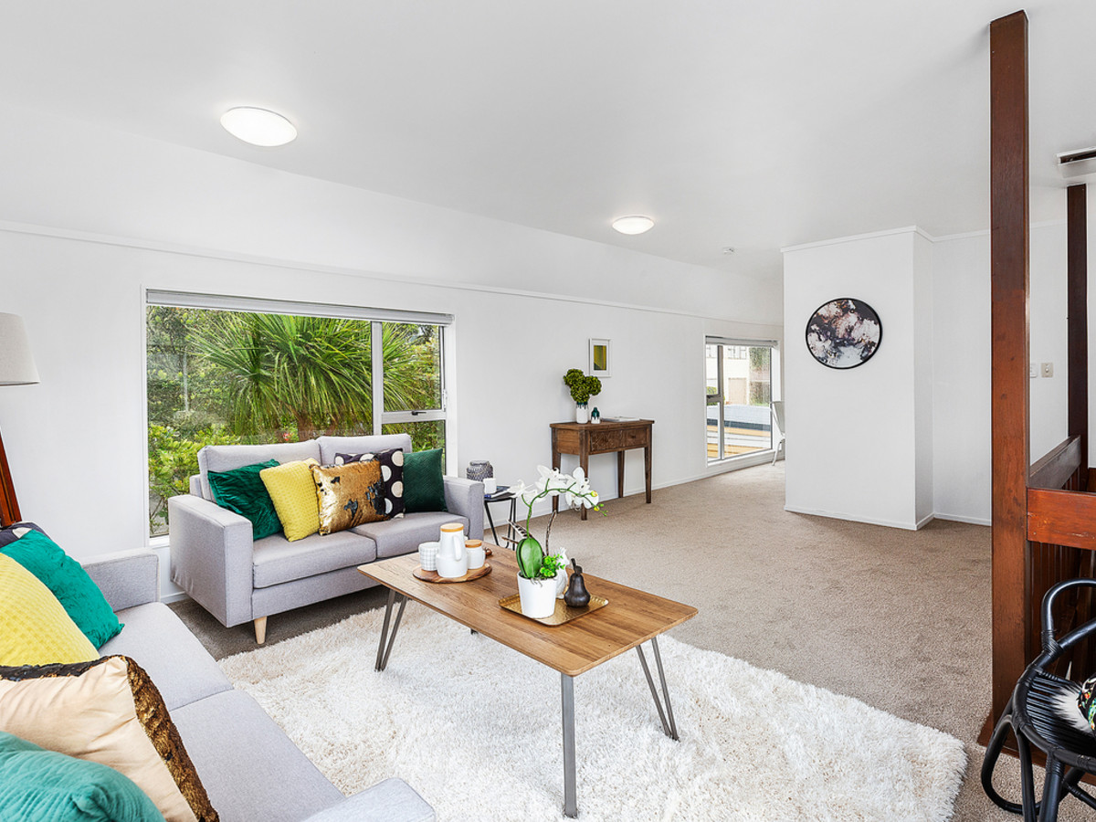 2a Bandipur Terrace, Broadmeadows, Wellington, 3 rūma, 0 rūma horoi