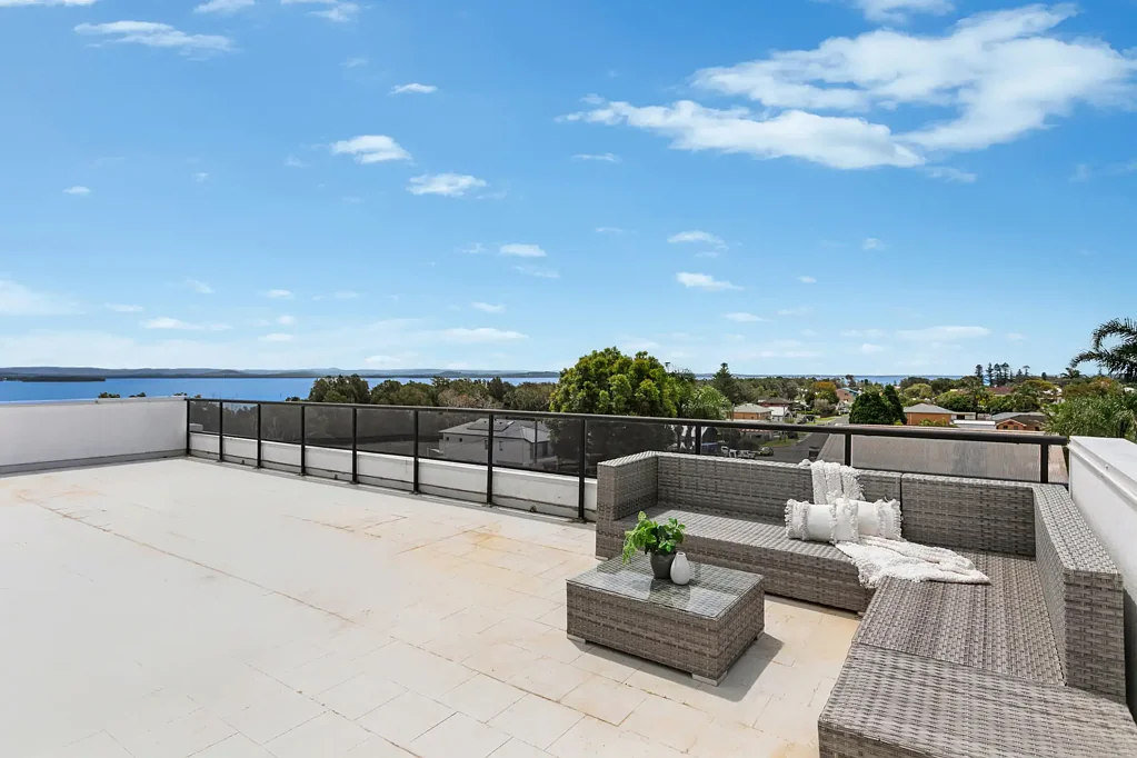 6/72 Lakeside Parade, The Entrance, NSW 2261