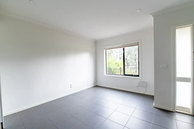 7 Clendon Way, Craigieburn, VIC 3064, 2房, 2浴, House