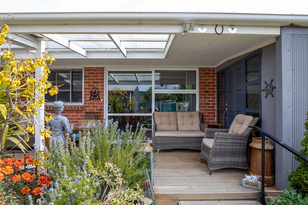 39 Tamblyn Drive, Roxburgh