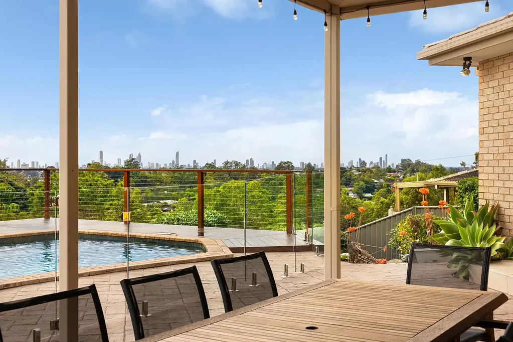 Highland Park 6બેડરૂમ MUST BE SOLD TOMORROW AT AUCTION