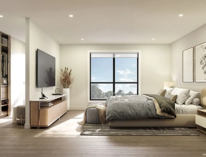 ਪਤਾ ਗੁਪਤ, Grantham Farm, NSW 2765, 5 ਕਮਰੇ, 3 ਬਾਥਰੂਮ, House