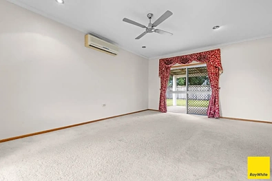 43 Tryal Street, Bentley Park, QLD 4869, 3房, 2浴, House