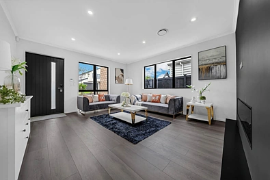 7 Pineview Drive, Karaka, Franklin, 7 Bedrooms, 5 Bathrooms, House