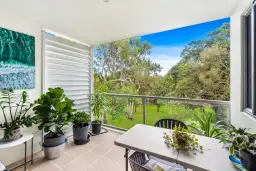 10/523 Gold Coast Highway, Tugun