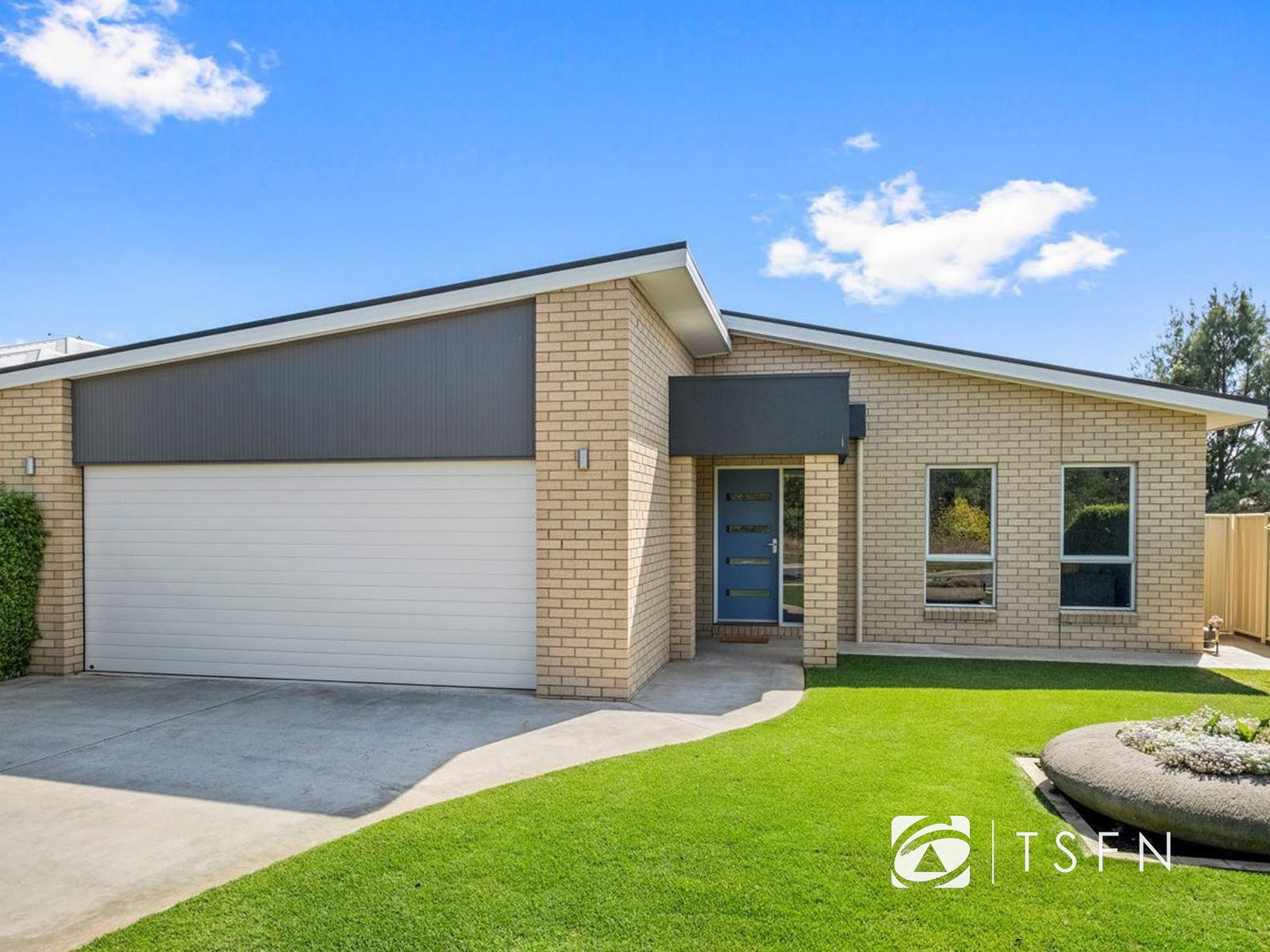 4 FORBES CT, NORTH BENDIGO VIC 3550, 0 ਕਮਰੇ, 0 ਬਾਥਰੂਮ, House