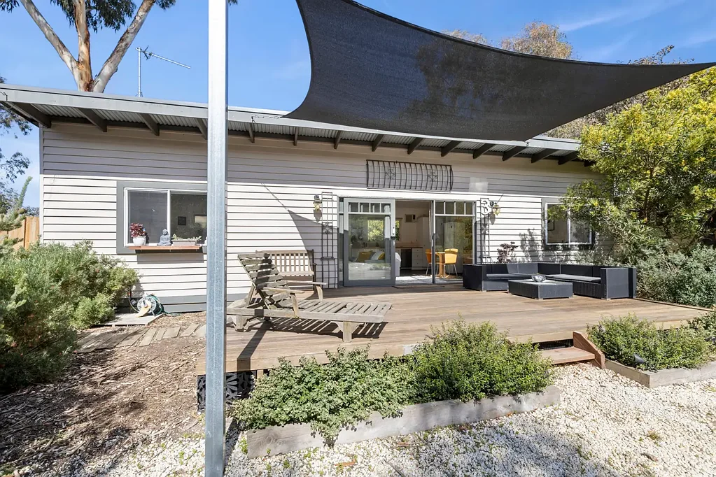 3 Niblick Street, Anglesea, VIC 3230