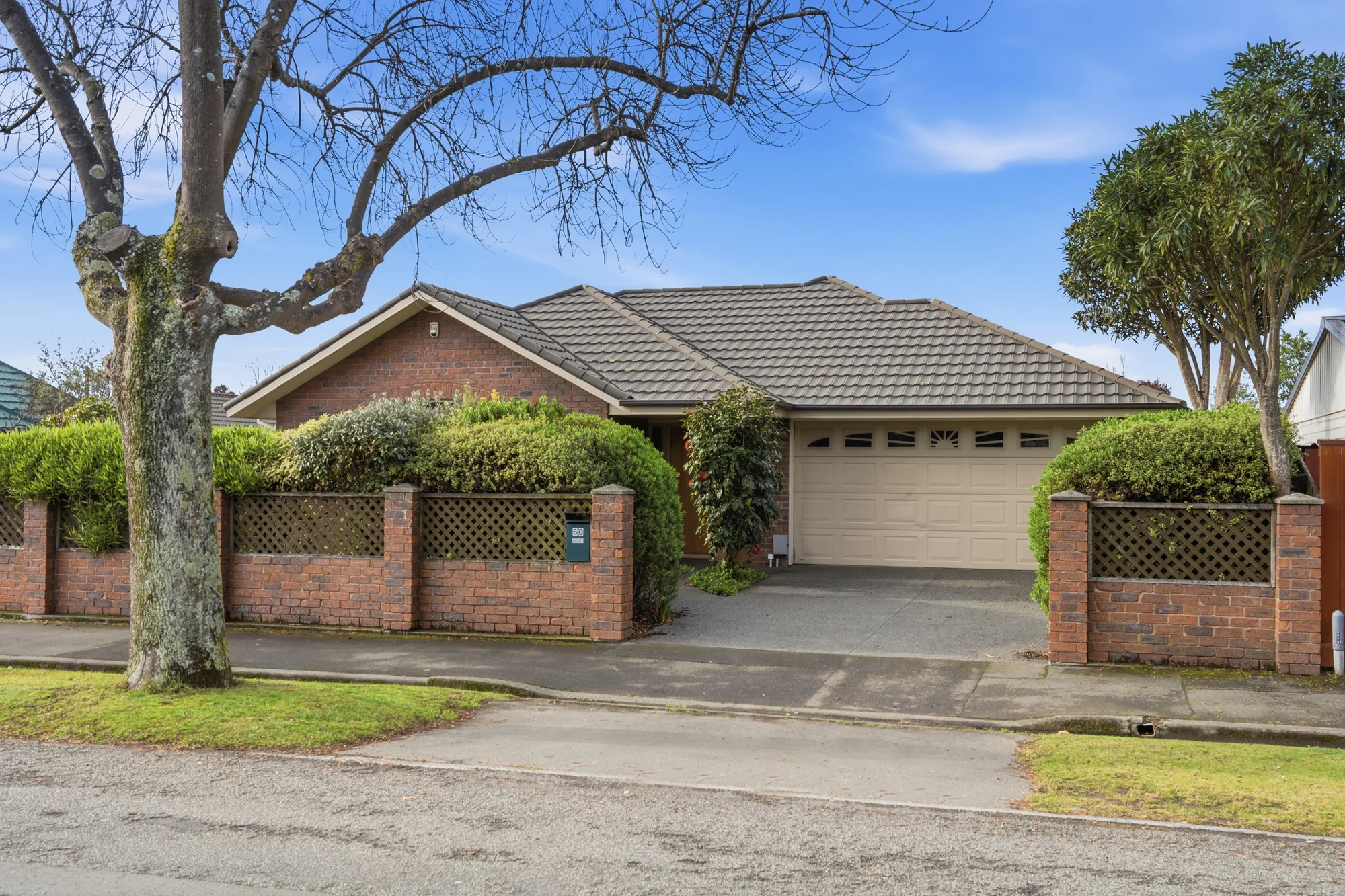 Sydenham 3कमरा The Beckenham Loop Lifestyle