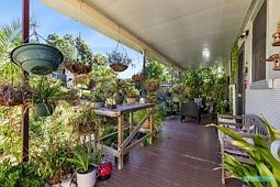 4 Watkins St, Long Gully