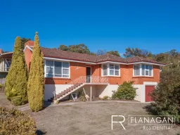 9 Fairthorne Rd, Trevallyn