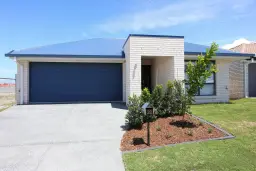 22 Donnelly Street, Mango Hill