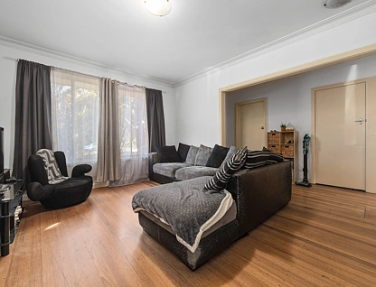 3 Nilma Court, Frankston, VIC 3199, 3 Kuwarto, 1 Banyo, House