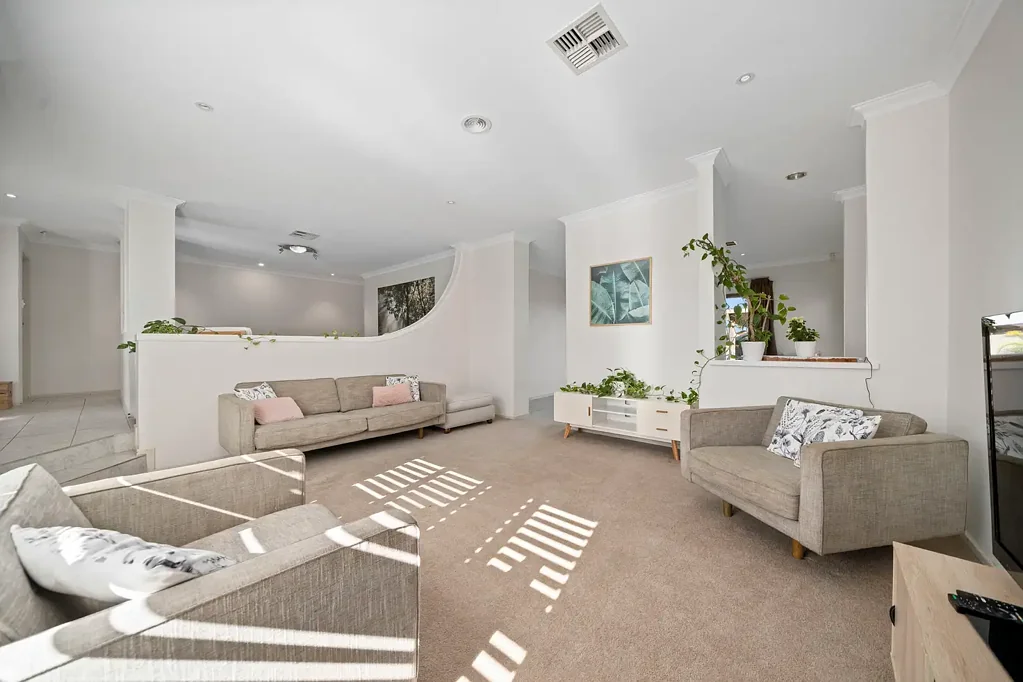 142 Warwick Road, Duncraig, WA 6023