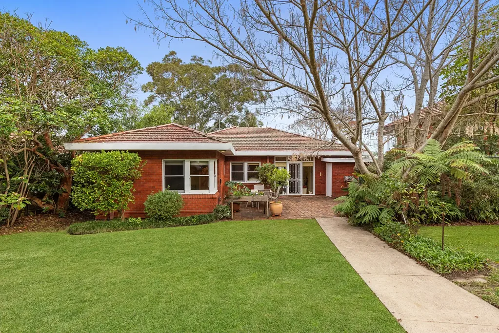 130 Queens Road, Connells Point, NSW 2221