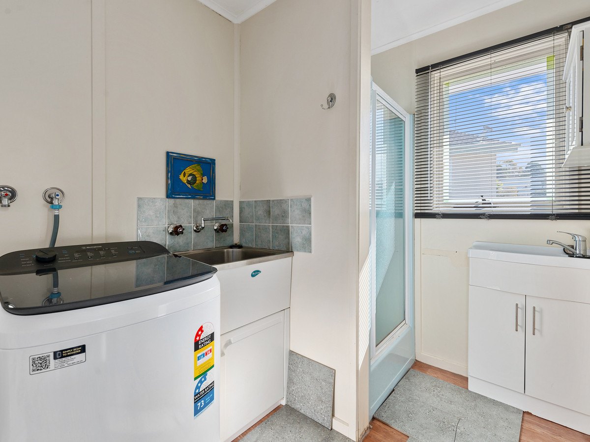 79 CARPENTER ST, LAKES ENTRANCE VIC 3909, 0 Schlafzimmer, 0 Badezimmer, House