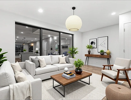 55 Paapaakiri Loop, Takanini, Papakura, 3 कमरे, 1 बाथरूम, House