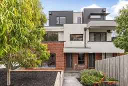 1/10 Fawkner Road, Pascoe Vale