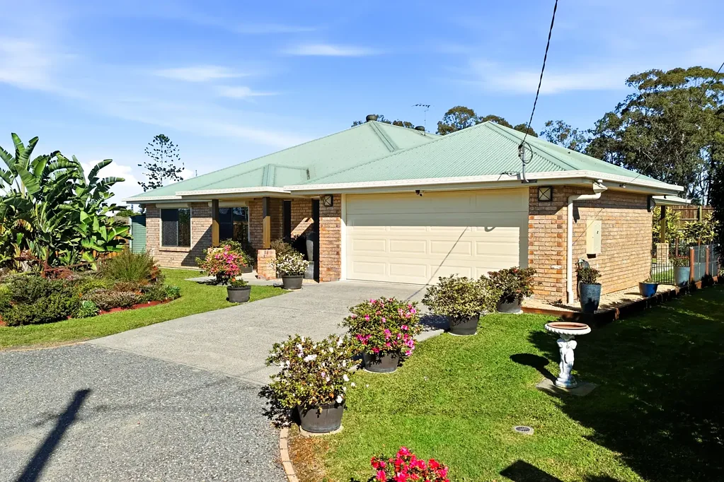 Bethania 5Zimmer Country Calm, City Ease & Genuine Family Space!