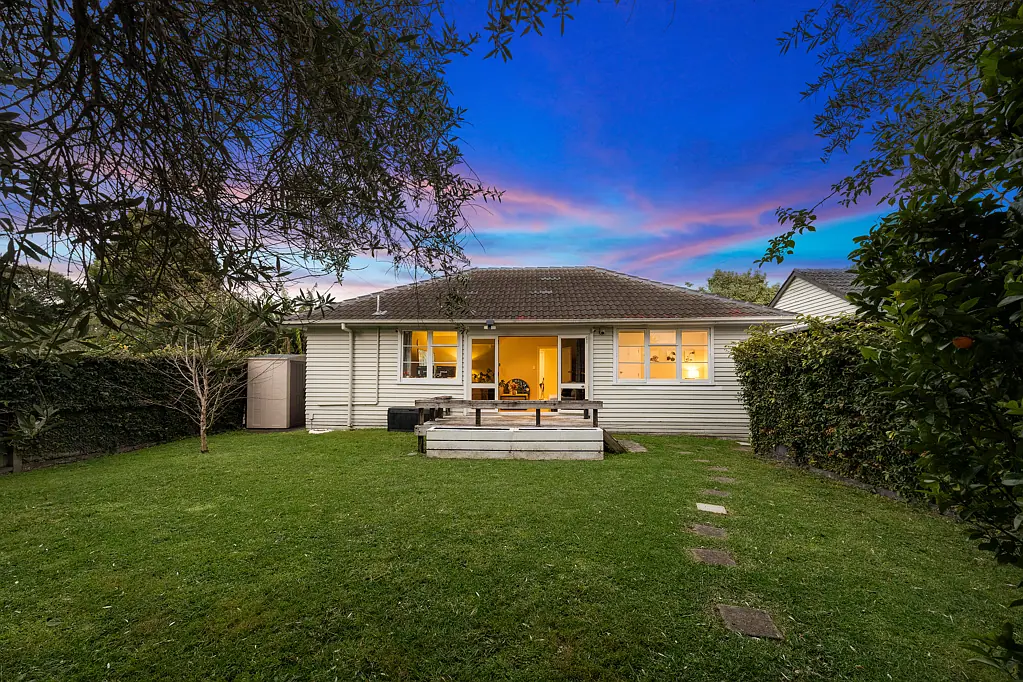 Avondale 3房  Aussie-Bound Vendors Instruct Sale!