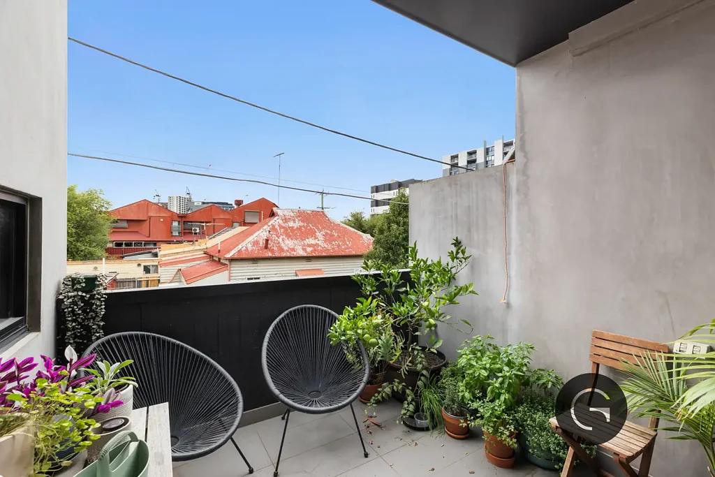 1B Huntly Street, Footscray, VIC 3011