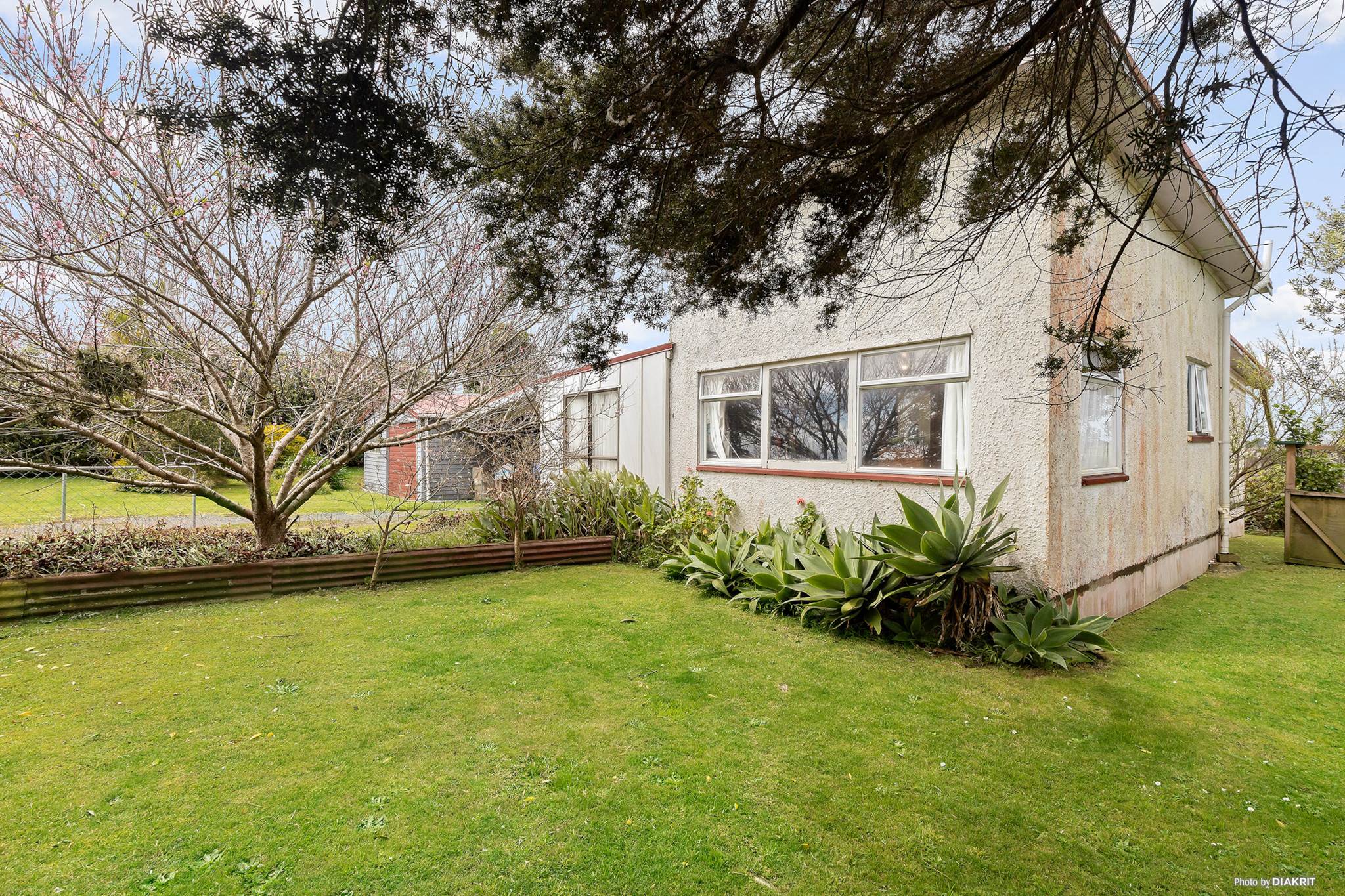 207 Kaihau Road, Waiuku, photo 7