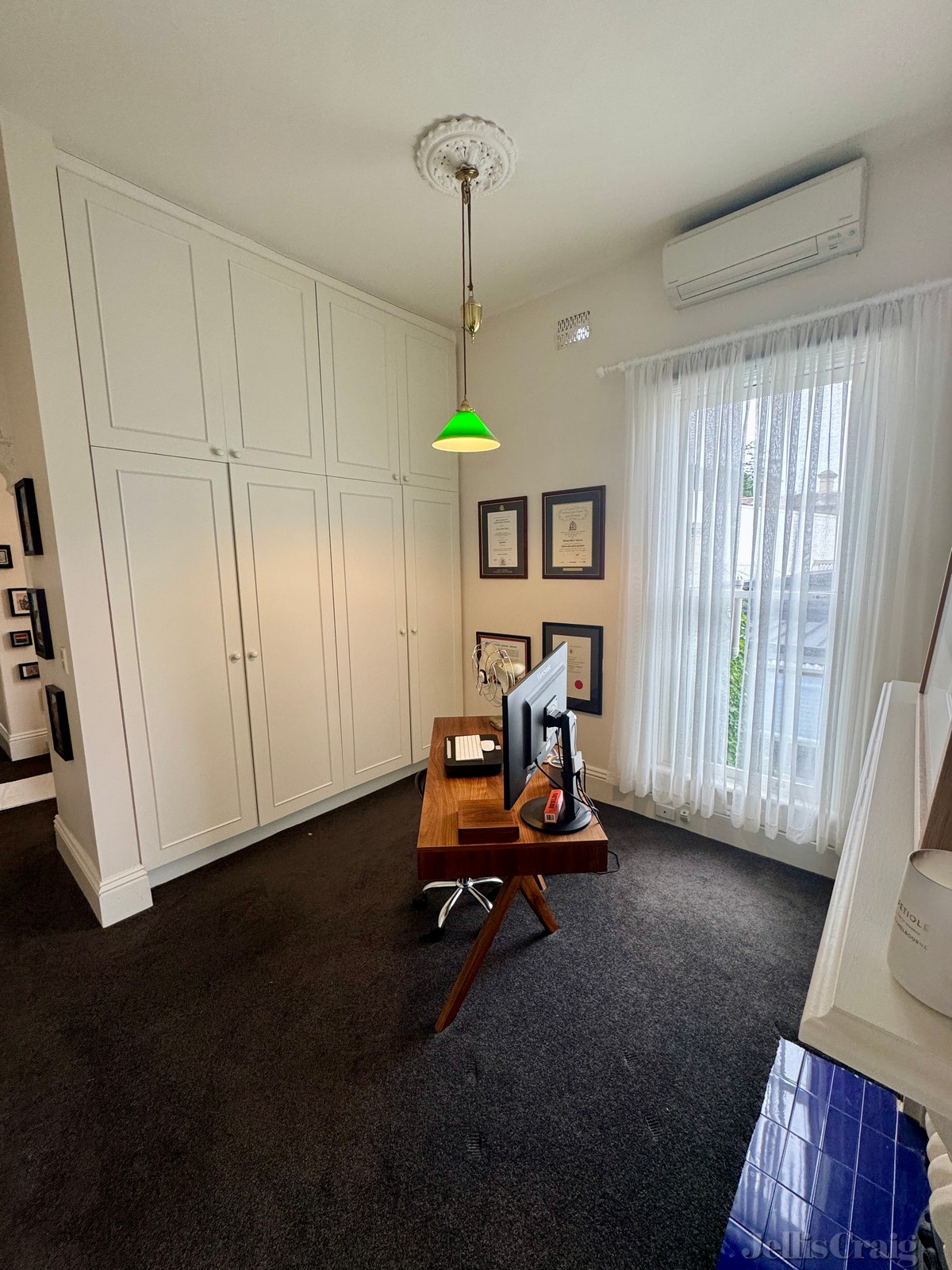 20 CARLTON ST, CARLTON VIC 3053, 0房, 0浴, House