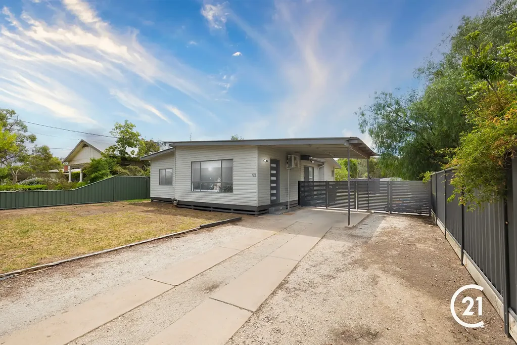 90 Goulburn Road, Echuca, VIC 3564