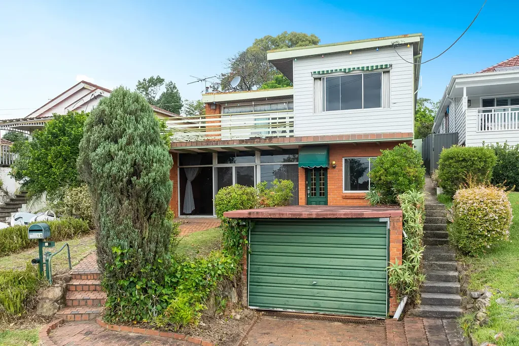 10 Warraba Street, Como, NSW 2226