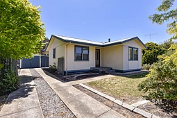 47 Densley Avenue, Bordertown