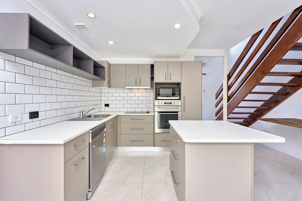 Yorkeys Knob 2ਬੈੱਡਰੂਮ Coastal lifestyle ready to move right in!