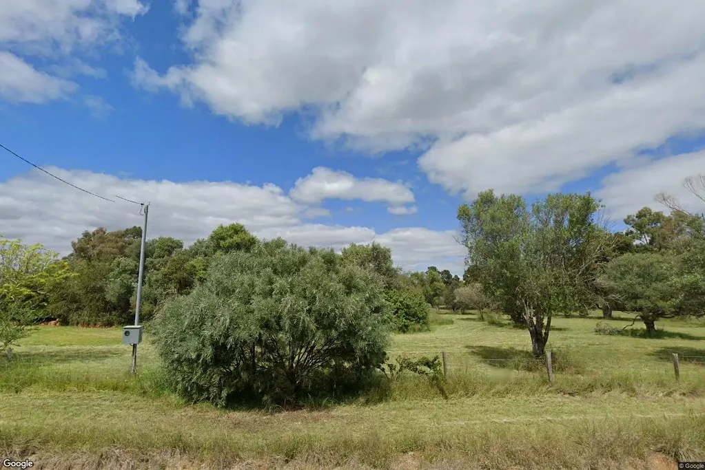82 Robinson Road, Herne Hill, WA 6056