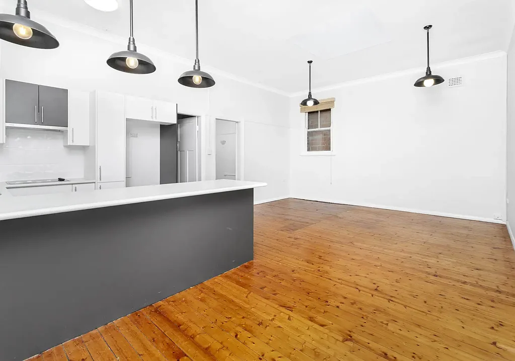 Charming 3-Bedroom Unit in the Heart of Kiama