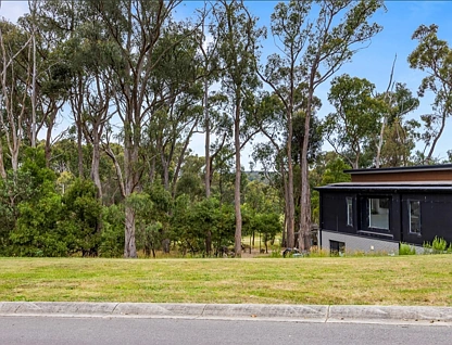 2 Speargrass Crescent, Creswick, Ballarat, 0 chambres, 0 salles de bain, Section