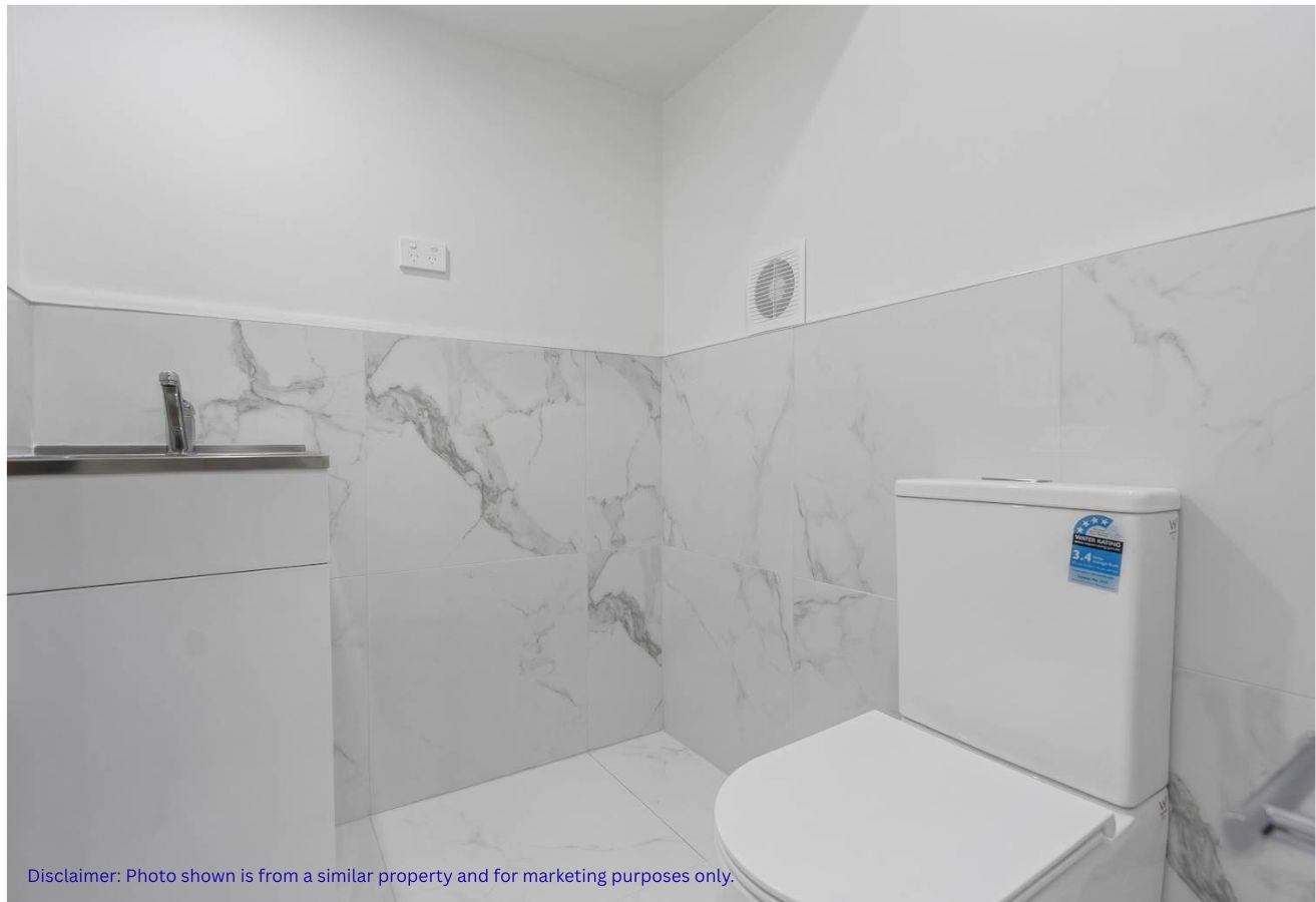 15B Mccullough Avenue, Papatoetoe, photo 10