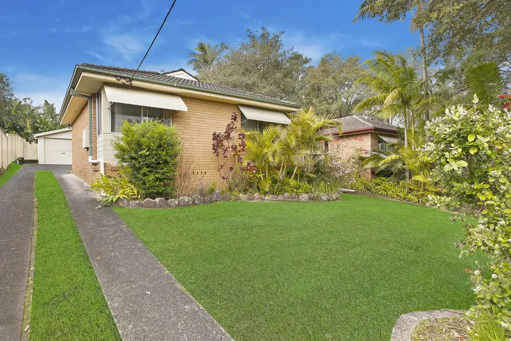 3 Kingfisher Place, Tumbi Umbi, NSW 2261